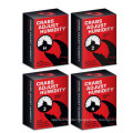 Cards Against Humanity Design Pack